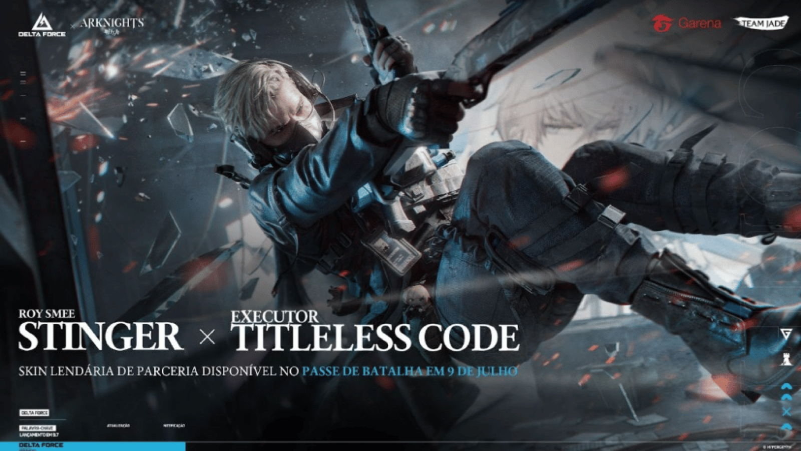 Garena Delta Force (1)