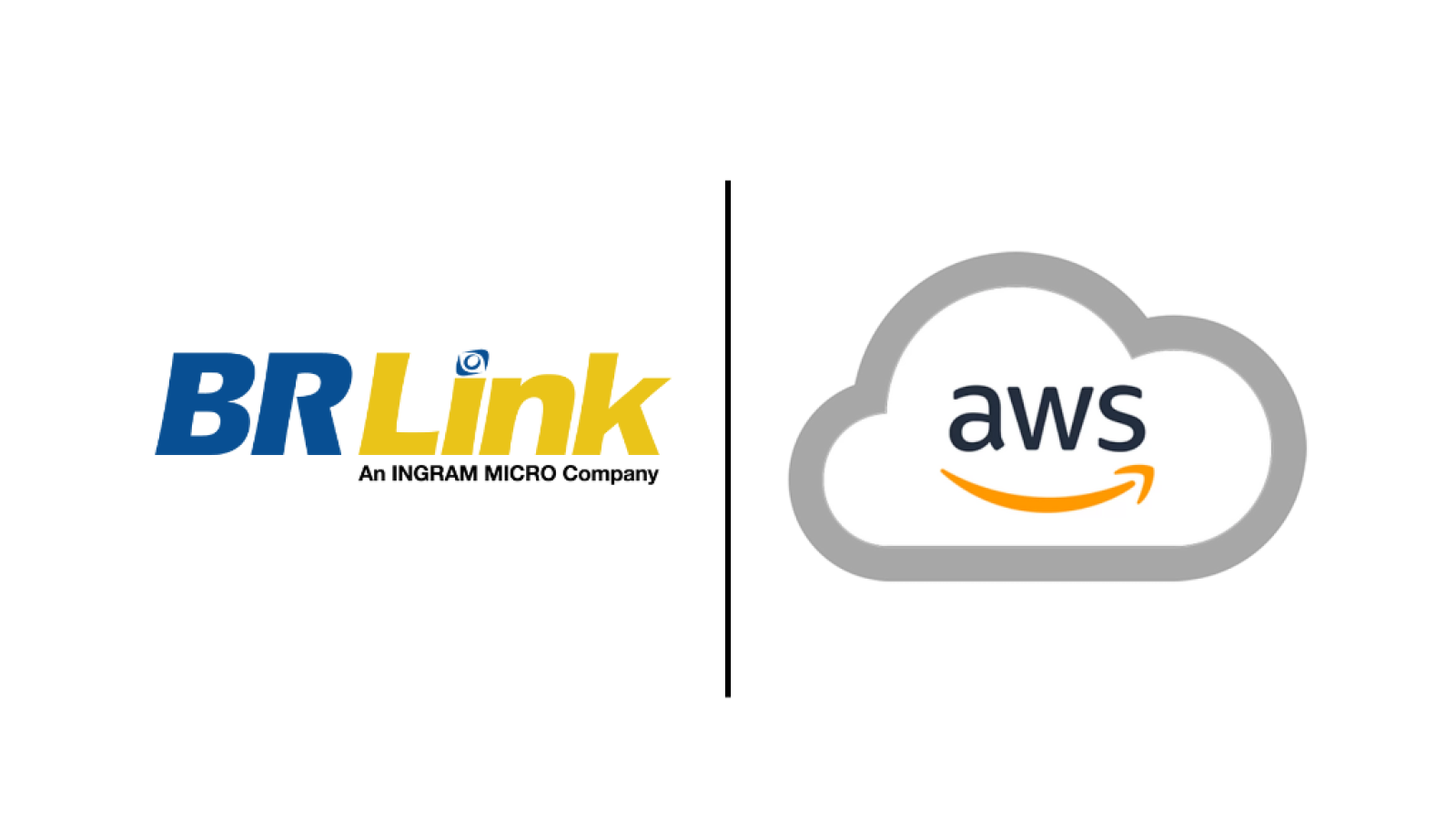 Ingram Micro Brasil Integra Operação Cloud AWS