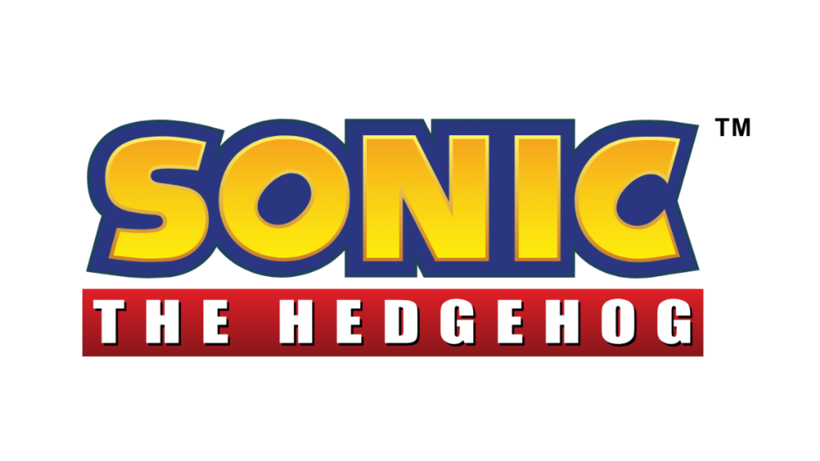 JAKKS Pacific e SEGA of America renovam parceria global de brinquedos para mercadorias de Sonic the Hedgehog™
