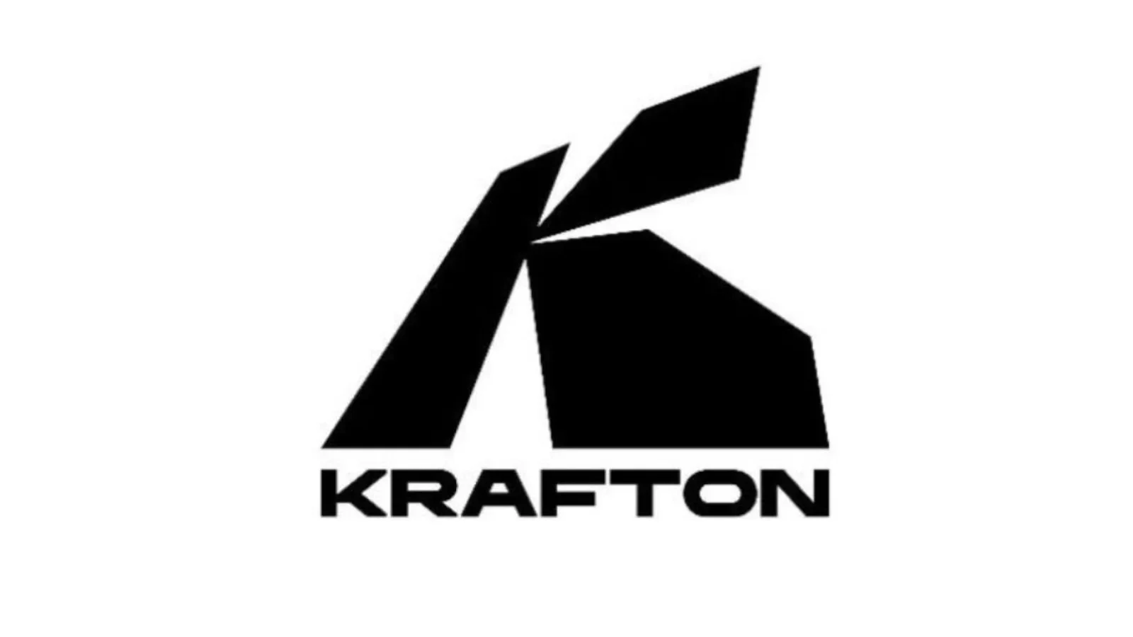 A KRAFTON revela sua nova visão estratégica "Imaginação Ousada". Entenda como a IA e novas franquias guiarão a dona de PUBG em 2026.