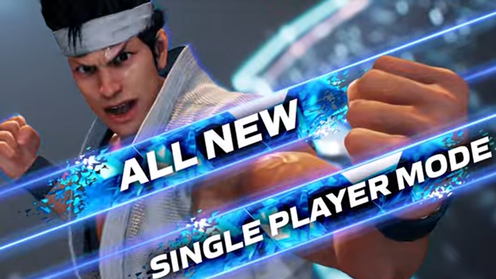 Kaigaku chega como personagem de DLC em Demon Slayer -Kimetsu no Yaiba- The Hinokami Chronicles 2 (1)