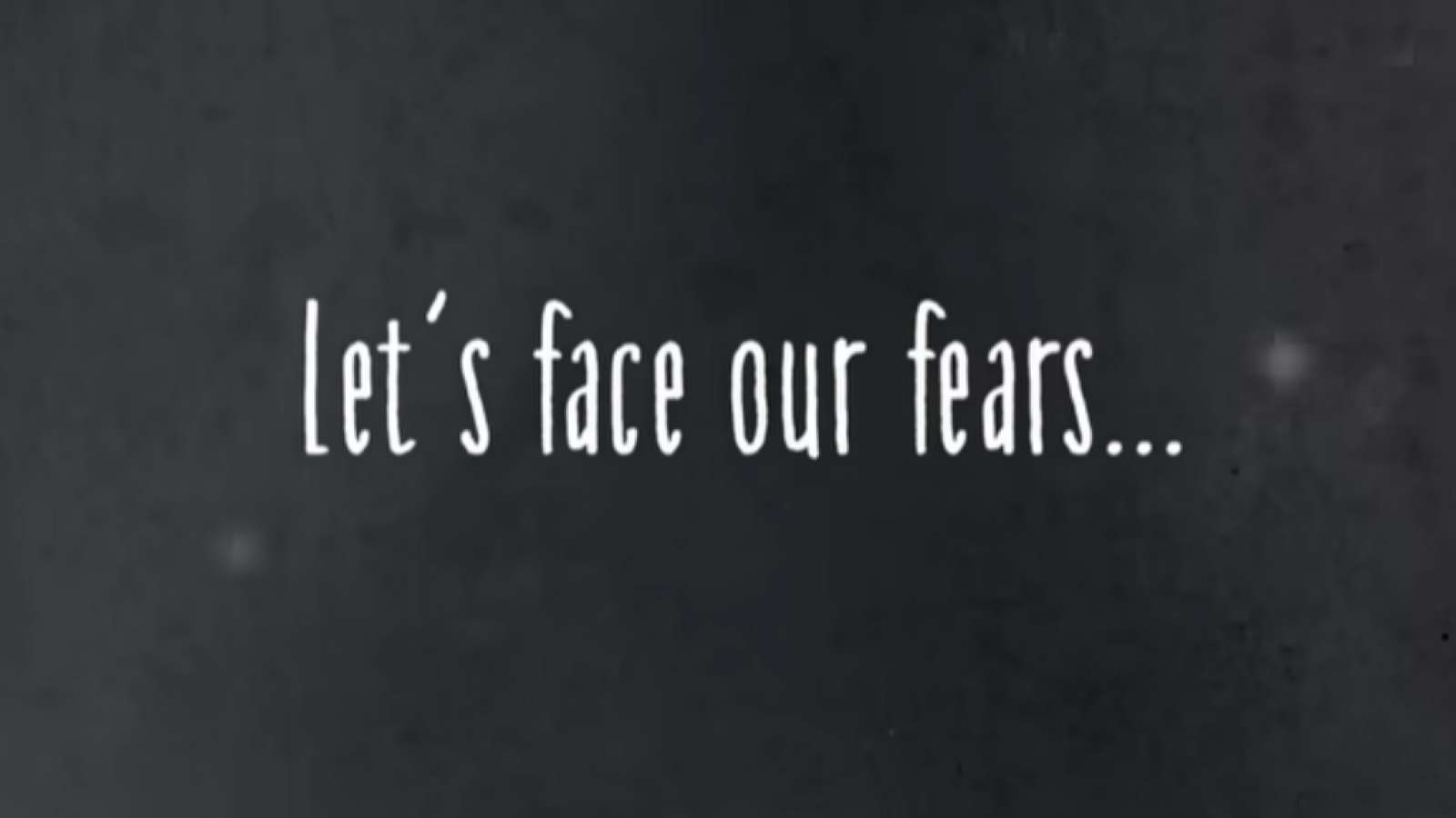 LITTLE NIGHTMARES III