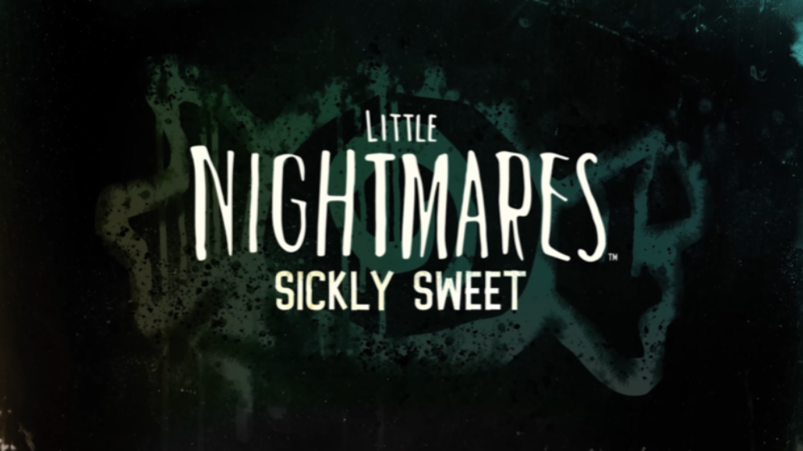 LITTLE NIGHTMARES ganha jogo de tabuleiro inspirado na franquia (1)