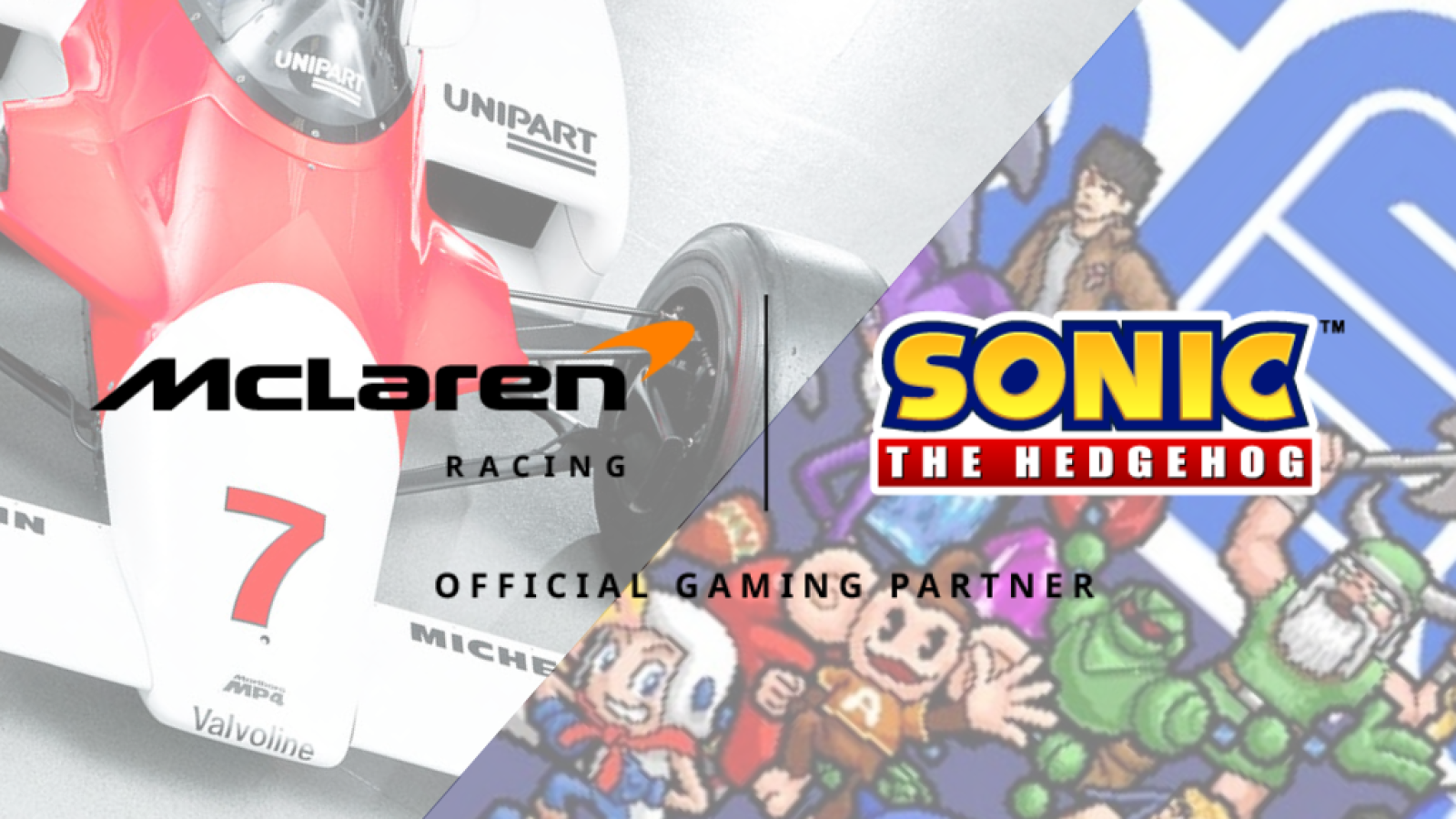 Little Nightmares III (2)