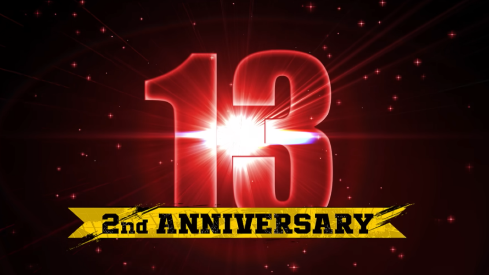 MY HERO ULTRA RUMBLE inicia 13ª temporada