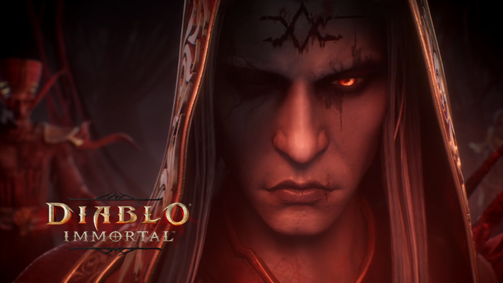 Mais do que pele e ossos