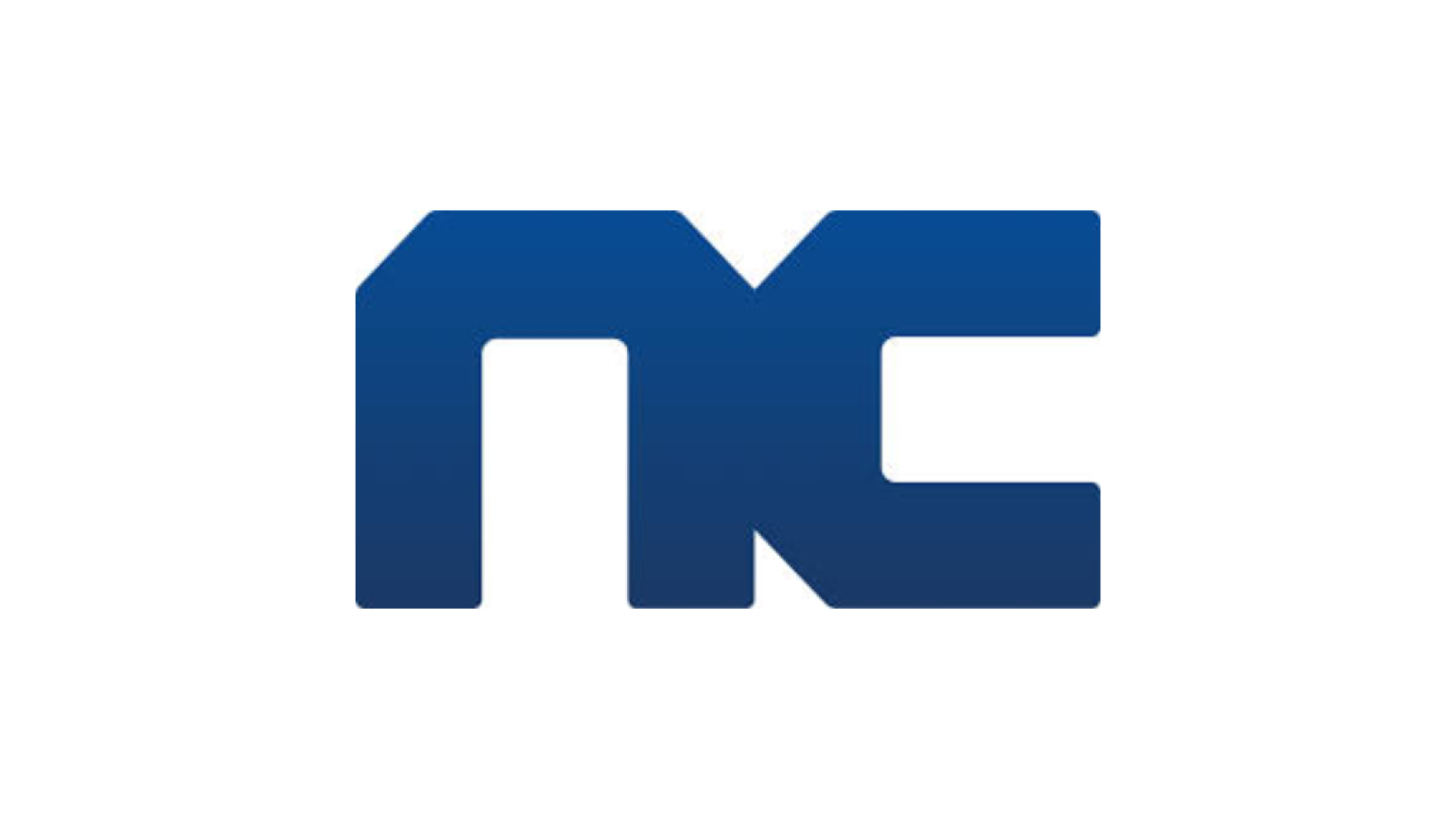 NCSOFT Anuncia Nova Divisão