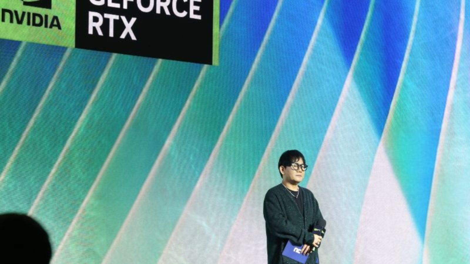 NCSOFT revela demos jogáveis de AION 2 e Cinder City no evento Coreano GeForce Gamer Festival