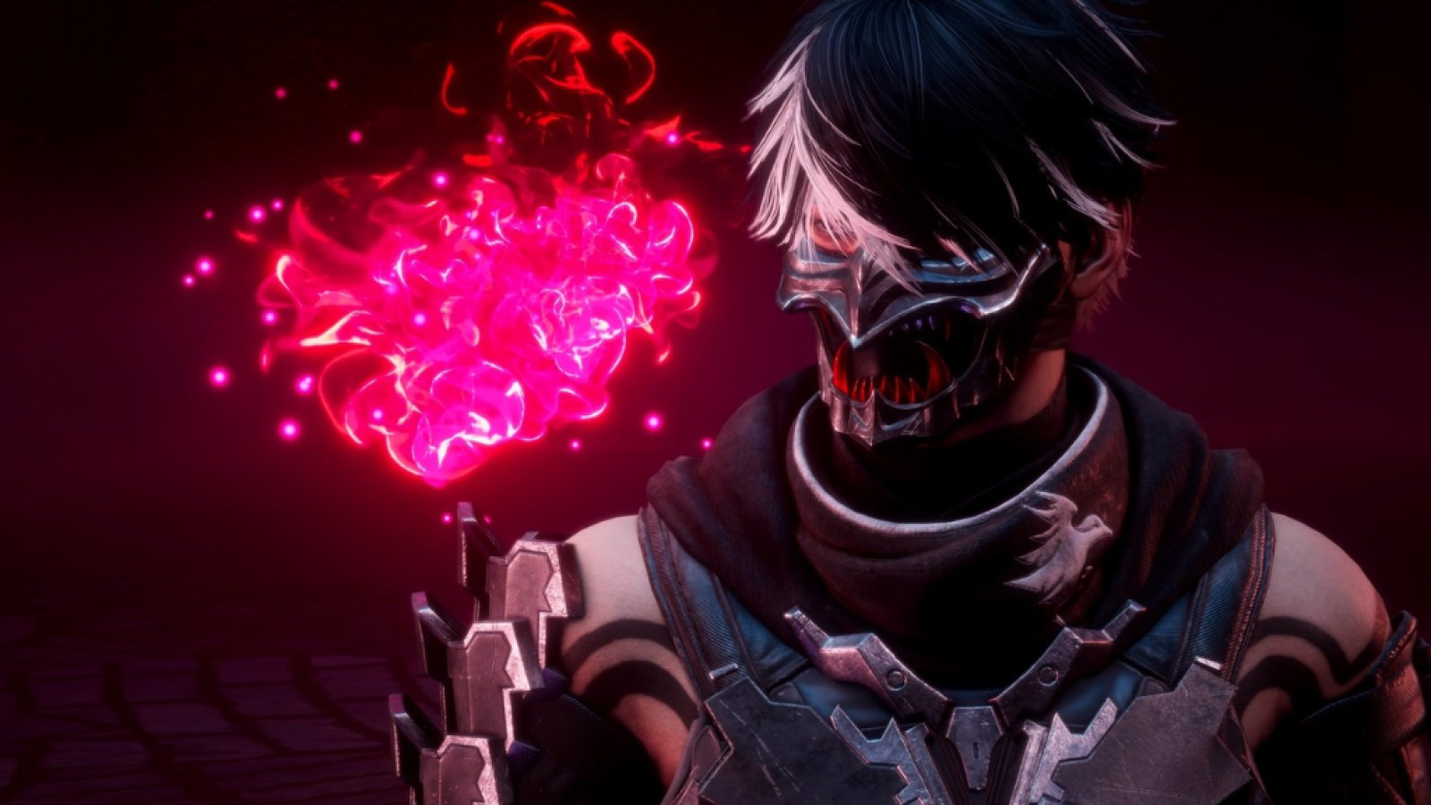 NINJA GAIDEN 4 A Lenda Ninja Retorna com Combate Hack and Slash Evoluído! (1)