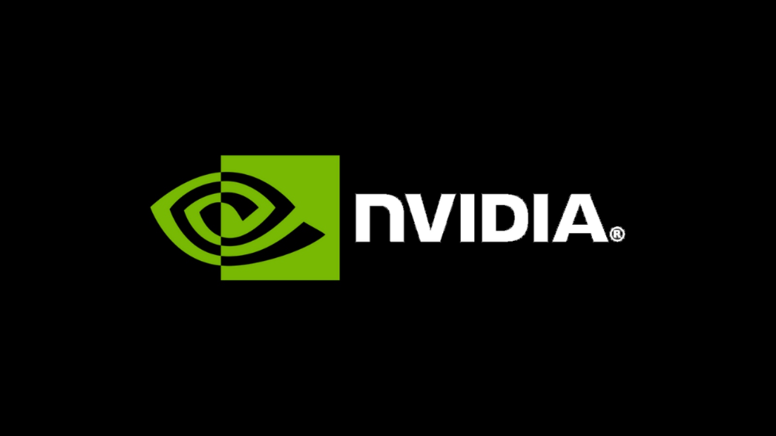 NVIDIA anuncia DLSS 4