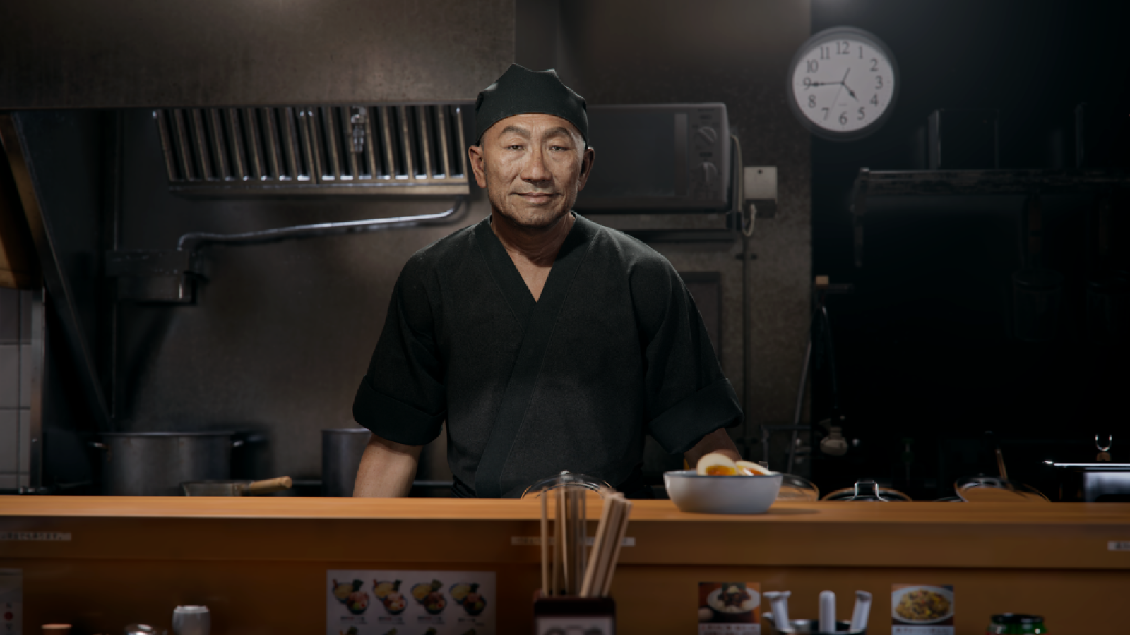 NVIDIA anuncia a adição do modelo de linguagem Qwen3 para o NVIDIA ACE