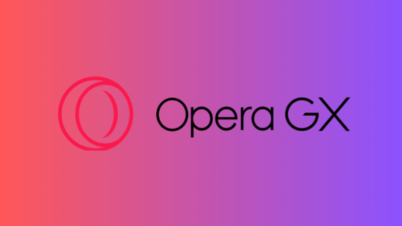 OPERA_GX (3)