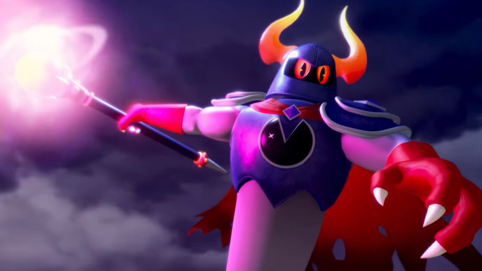 PAC-MAN WORLD 2 Re-PAC