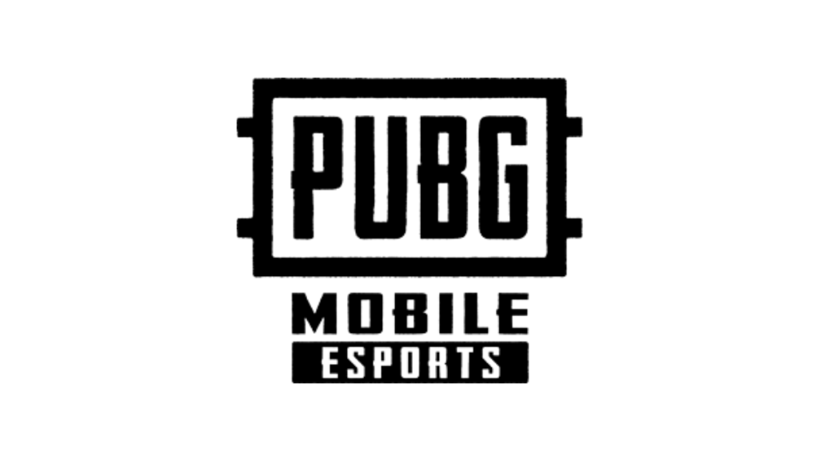 PUBG MOBILE