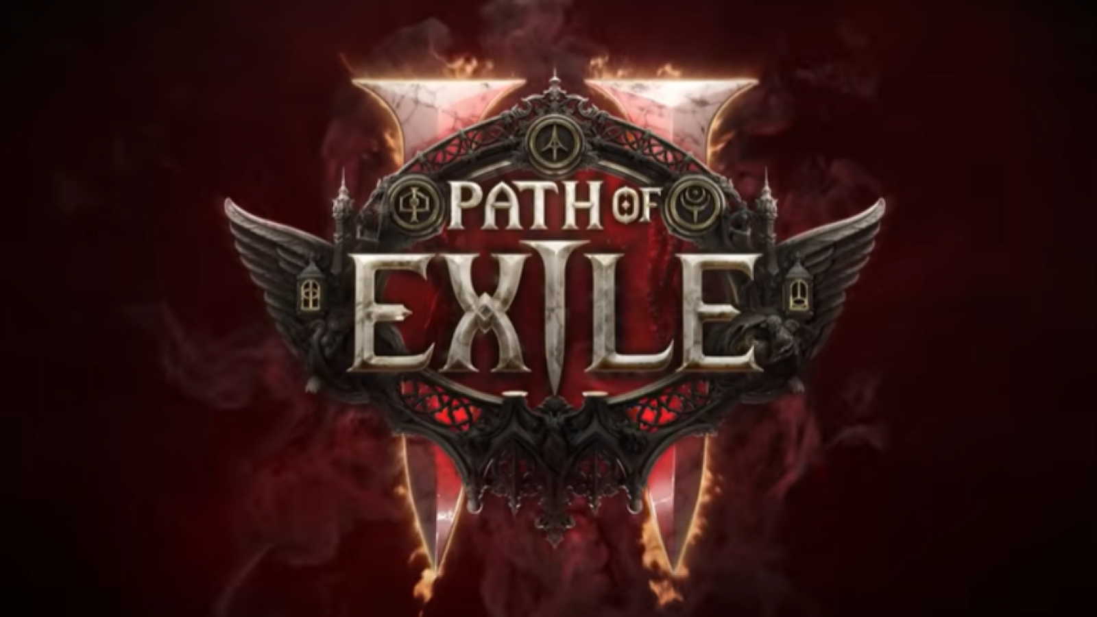 Path of Exile 2 Assista à Transmissão GGG Live para Descobrir a Próxima Grande Atualização!