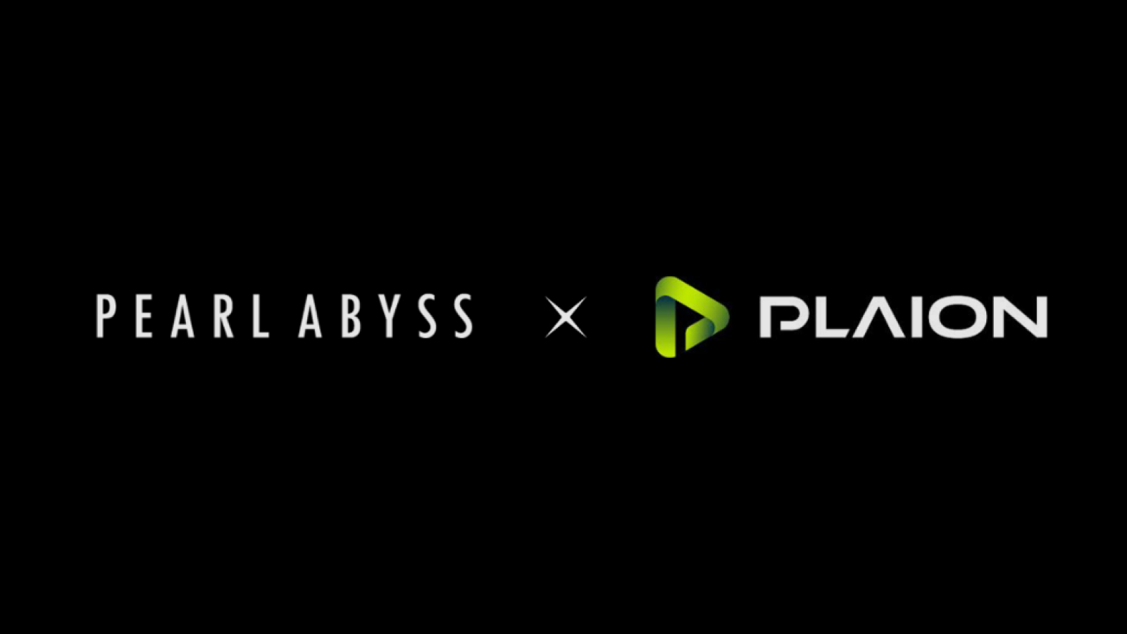 Pearl Abyss e PLAION Firmam Acordo Global para Distribuição Física de Crimson Desert!
