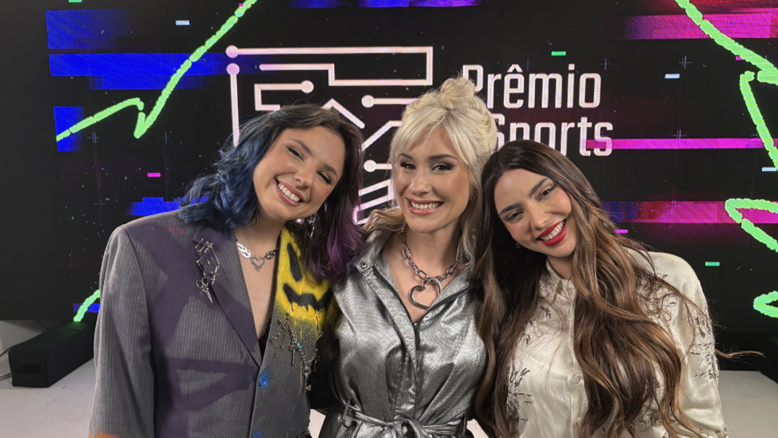 Imagem: Divulgação/PeB