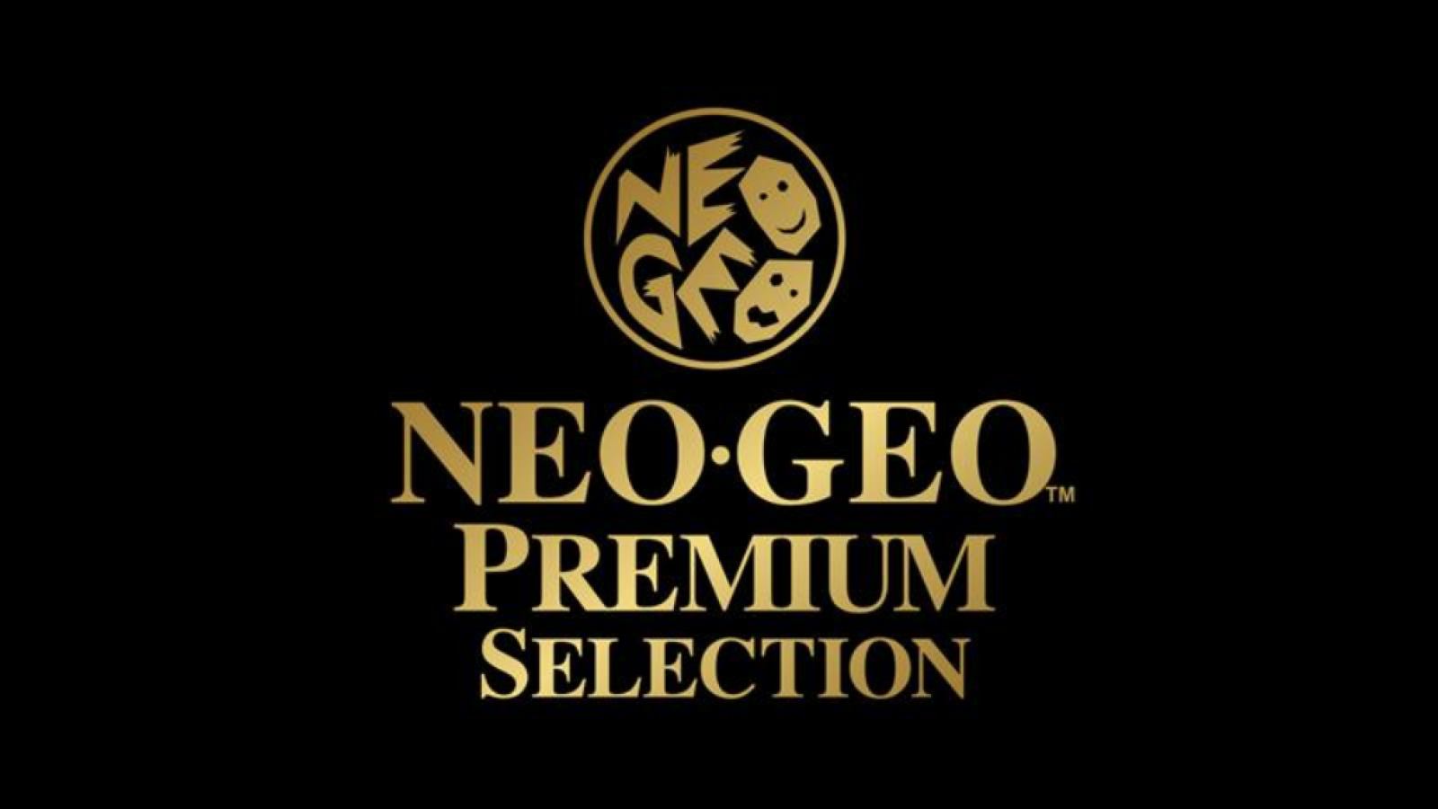 REAL BOUT FATAL FURY 2