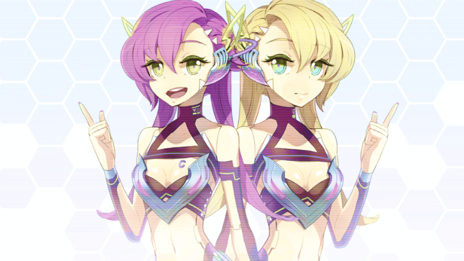 Ragnarök Online LATAM