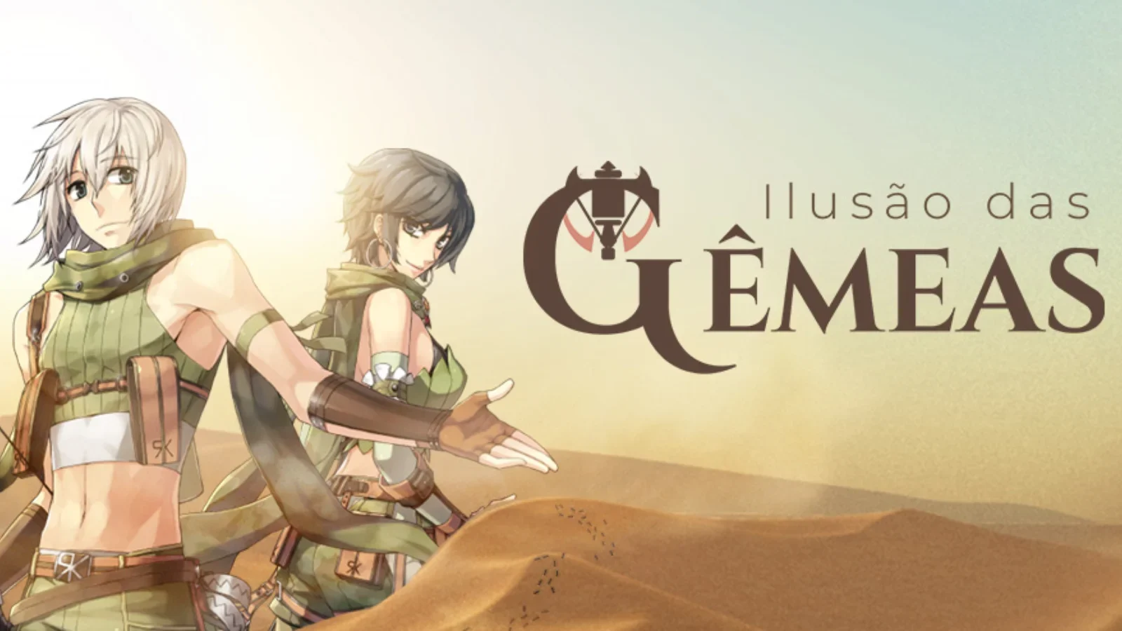 Ragnarök Online recebe atualização com masmorra Ilusão das Gêmeas (nv. 160+), missões diárias e novo guia de classes oficial.