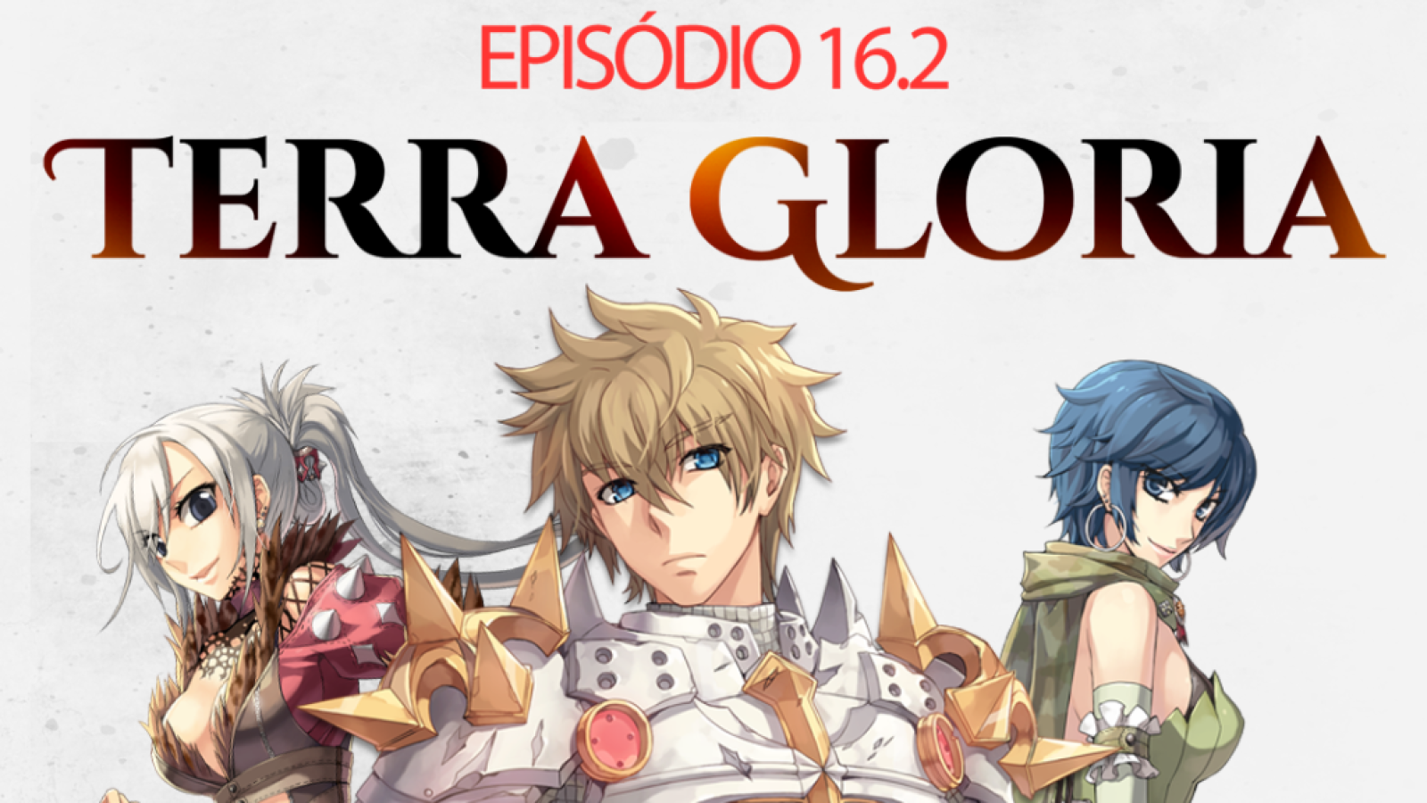 Ragnarök Online LATAM recebe episódio Terra Gloria