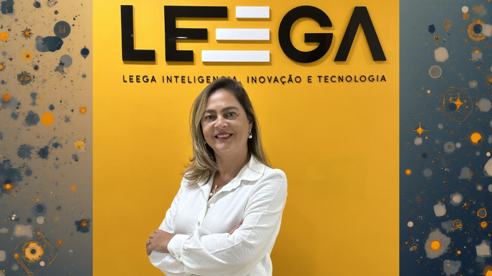 Resolver conflitos é cuidar das pessoas e gerar resultados