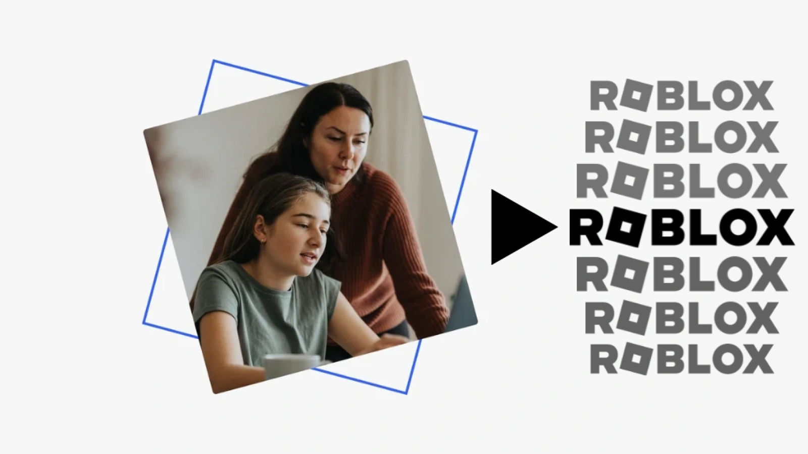 Roblox Abre Inscrições para Conselho de Pais no Brasil com Foco em Segurança e Bem-Estar Digital!