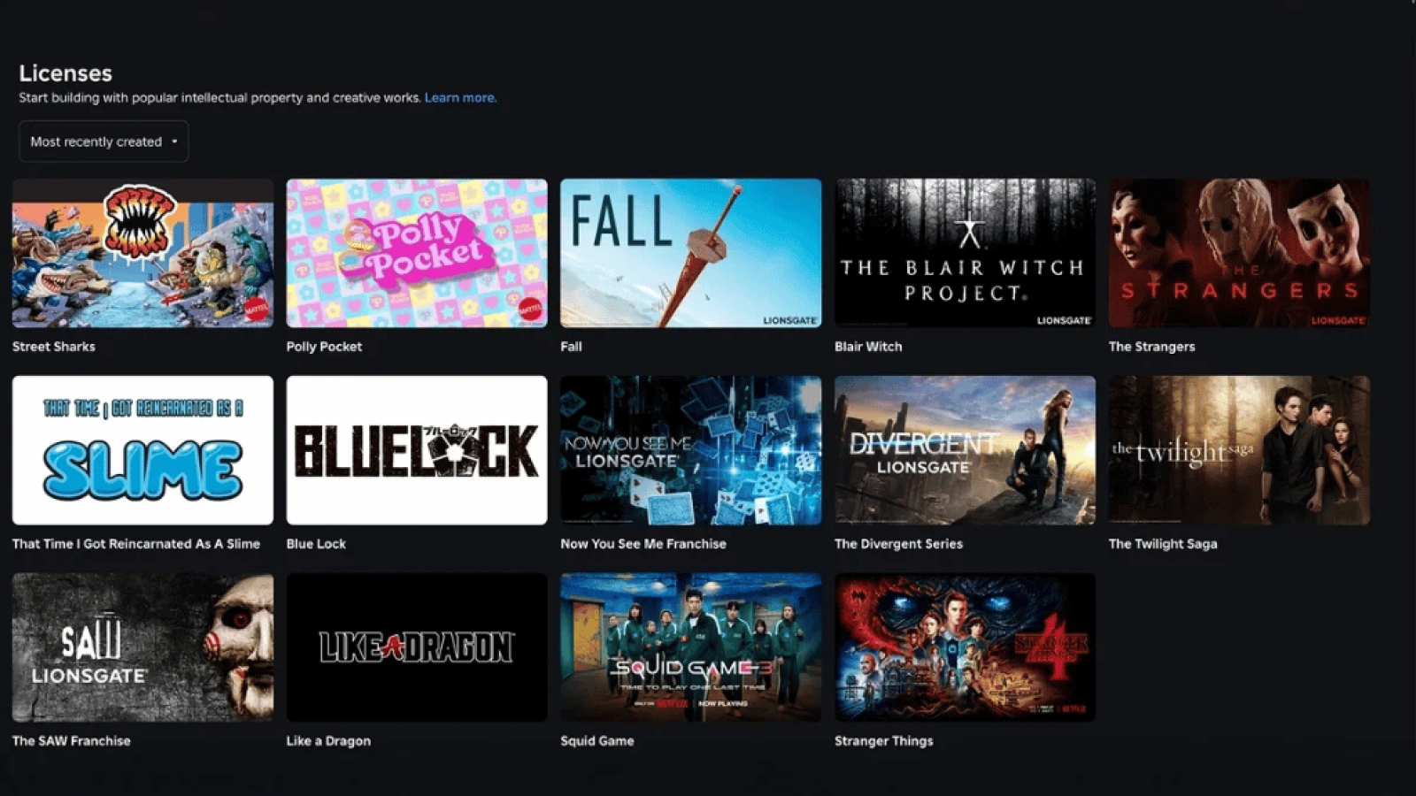 Roblox Acelera a Criação de Conteúdo com Lançamento do Código-Fonte do Moments e Gerenciador de Licenças Aberto a Todos os Detentores de IP!