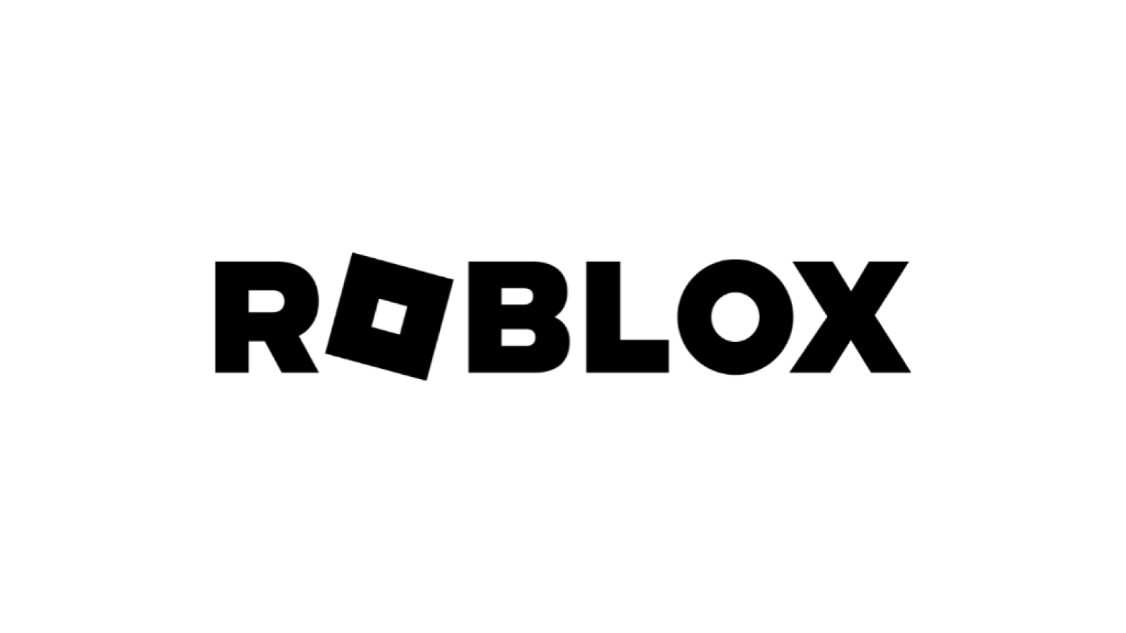 Roblox Alcança Marca Histórica de US$ 1 Bilhão Pago a Criadores em Apenas Nove Meses!