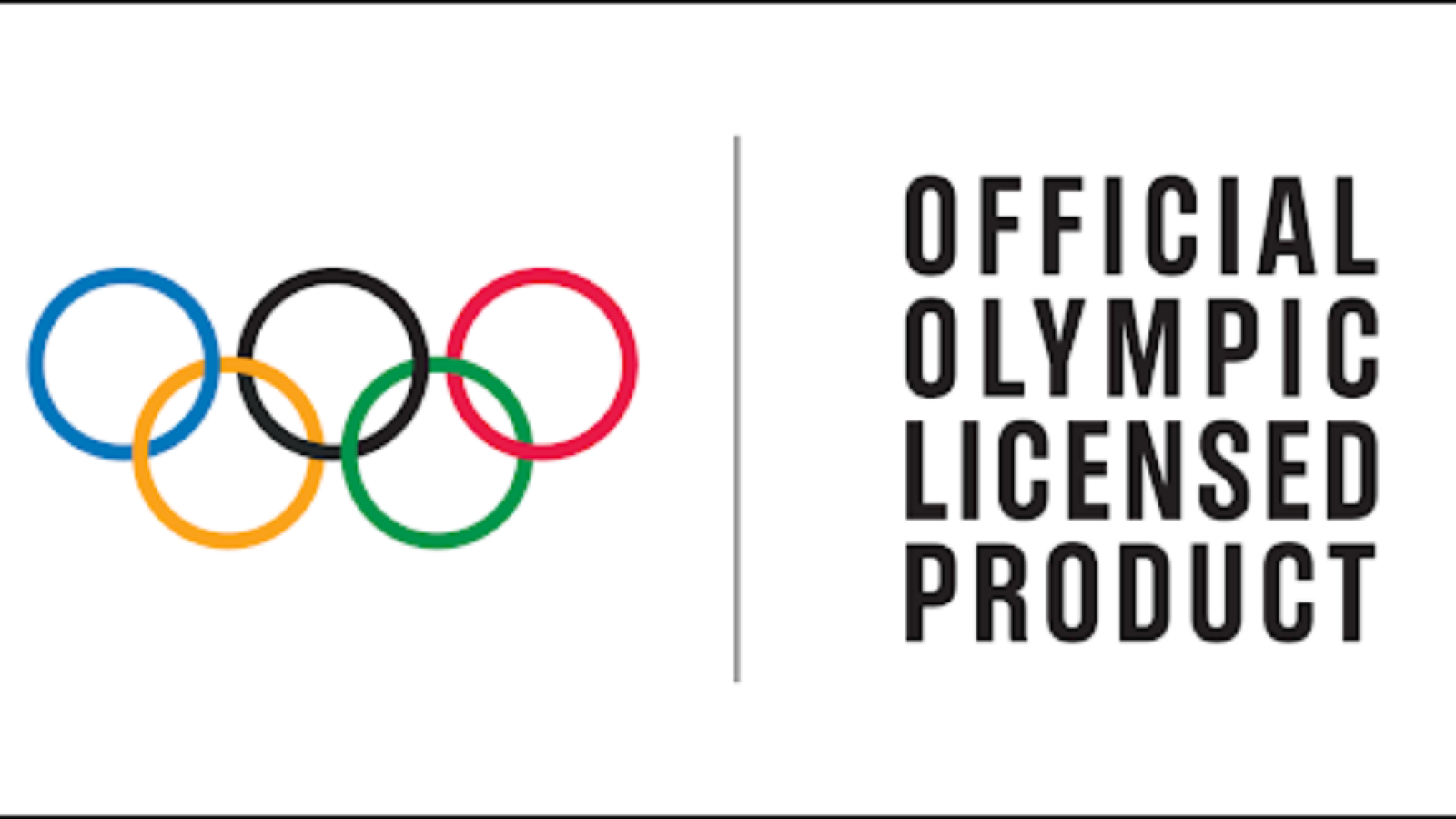 SEGA® junta-se ao Comitê Olímpico Internacional