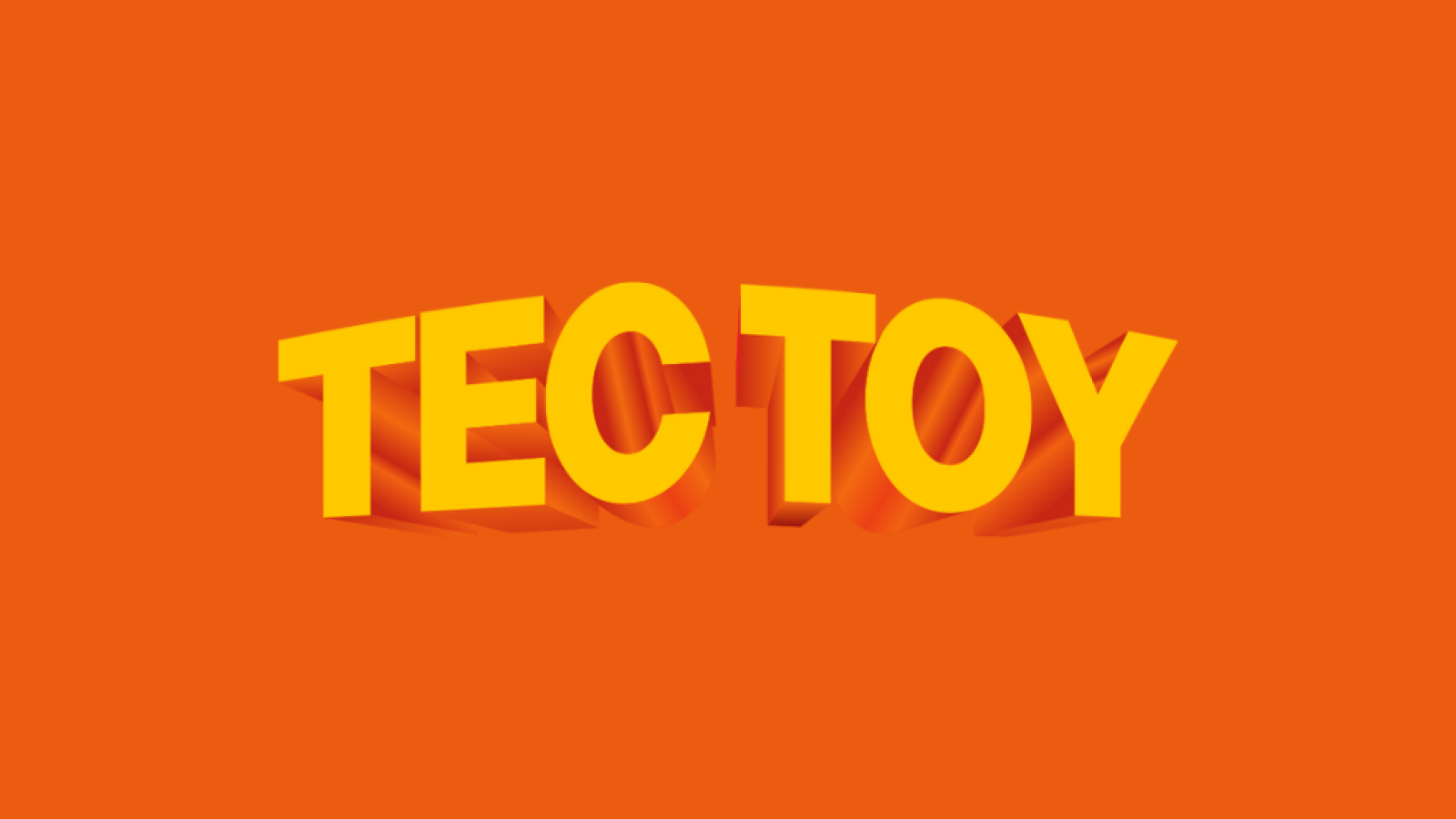 TECTOY