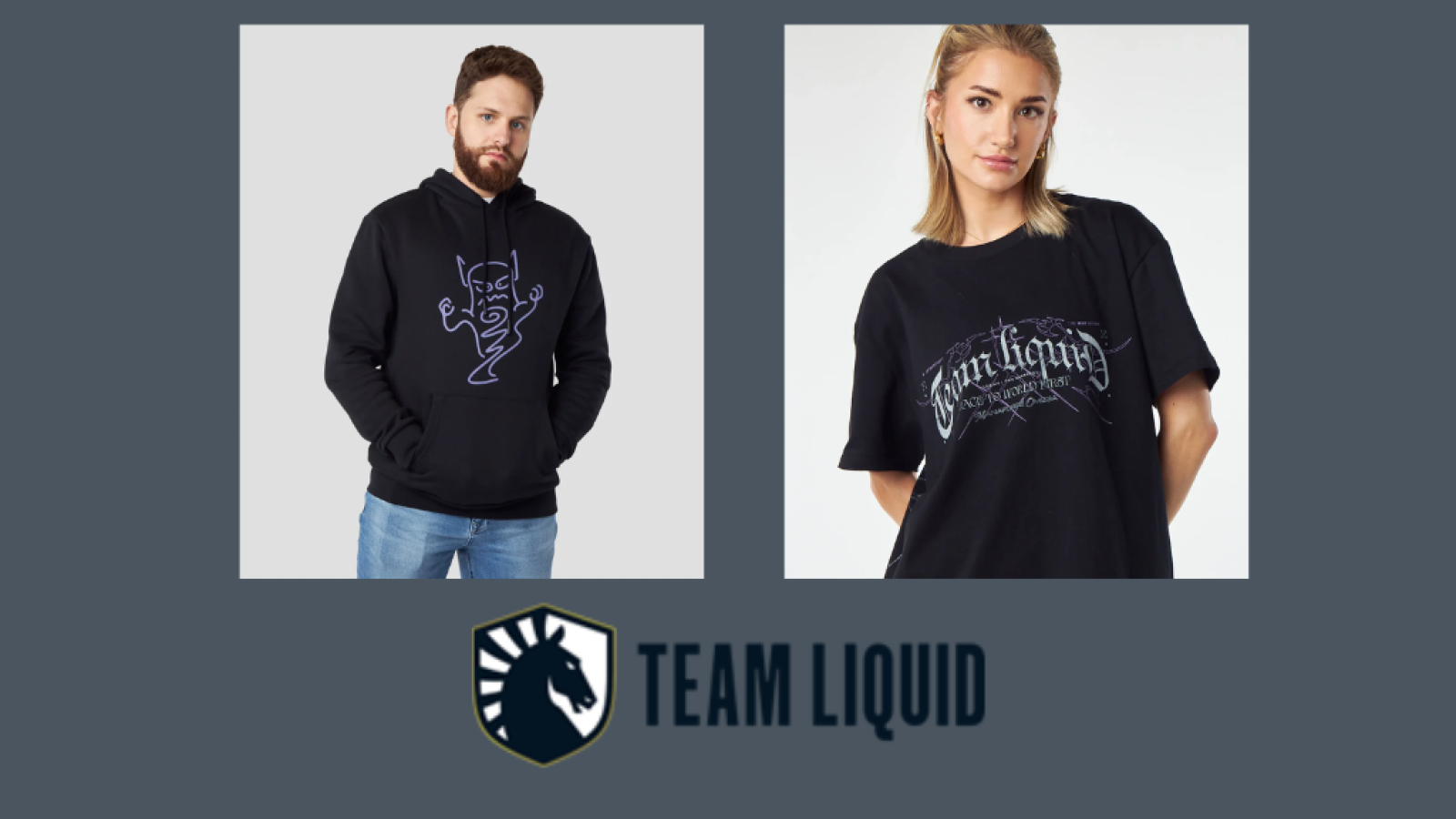 Team Liquid (1)