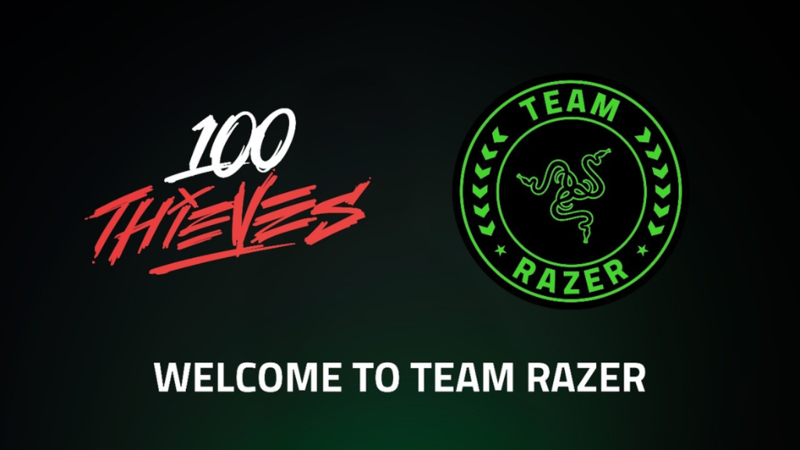 Thieves_razer