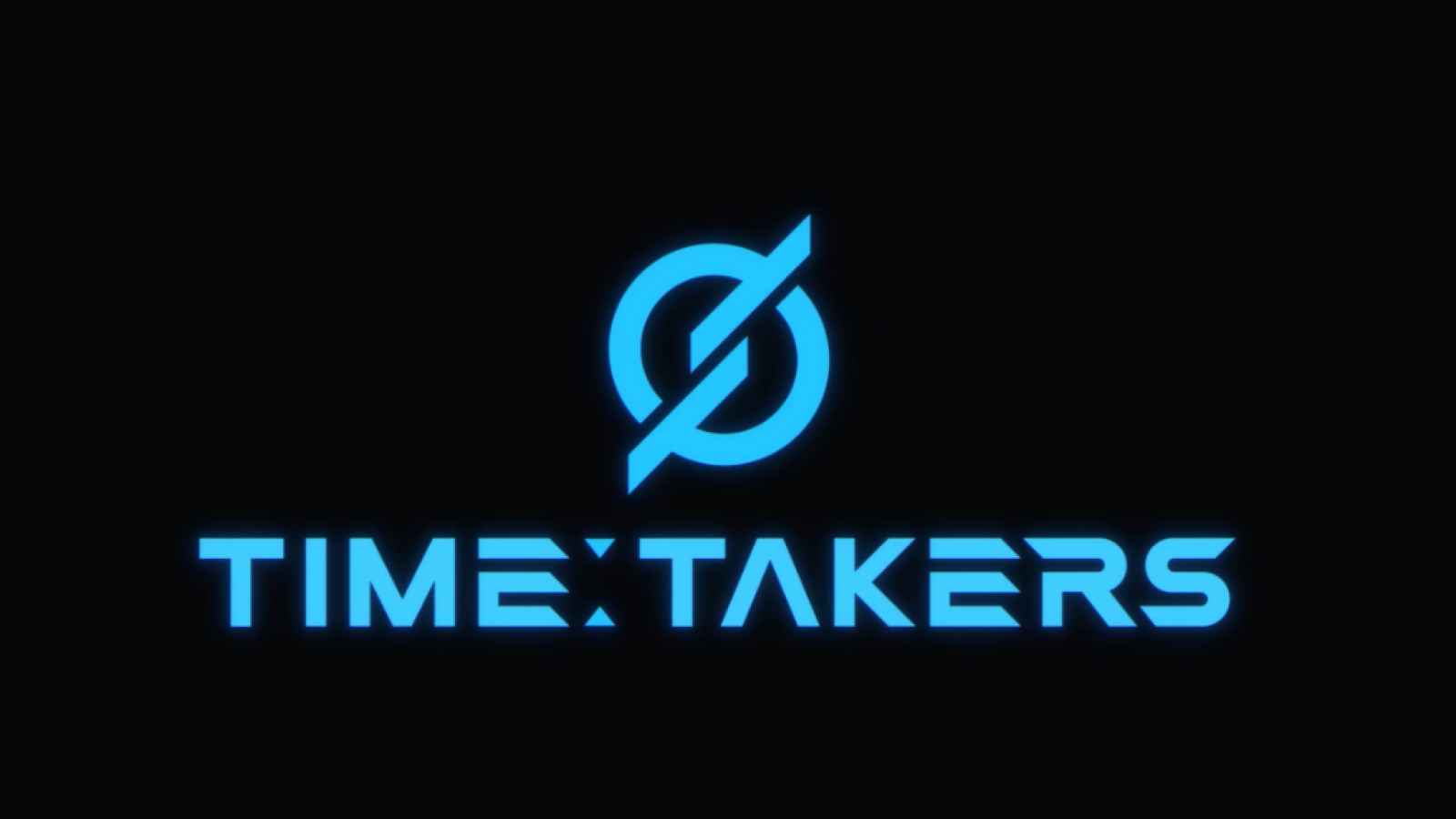 Time Takers