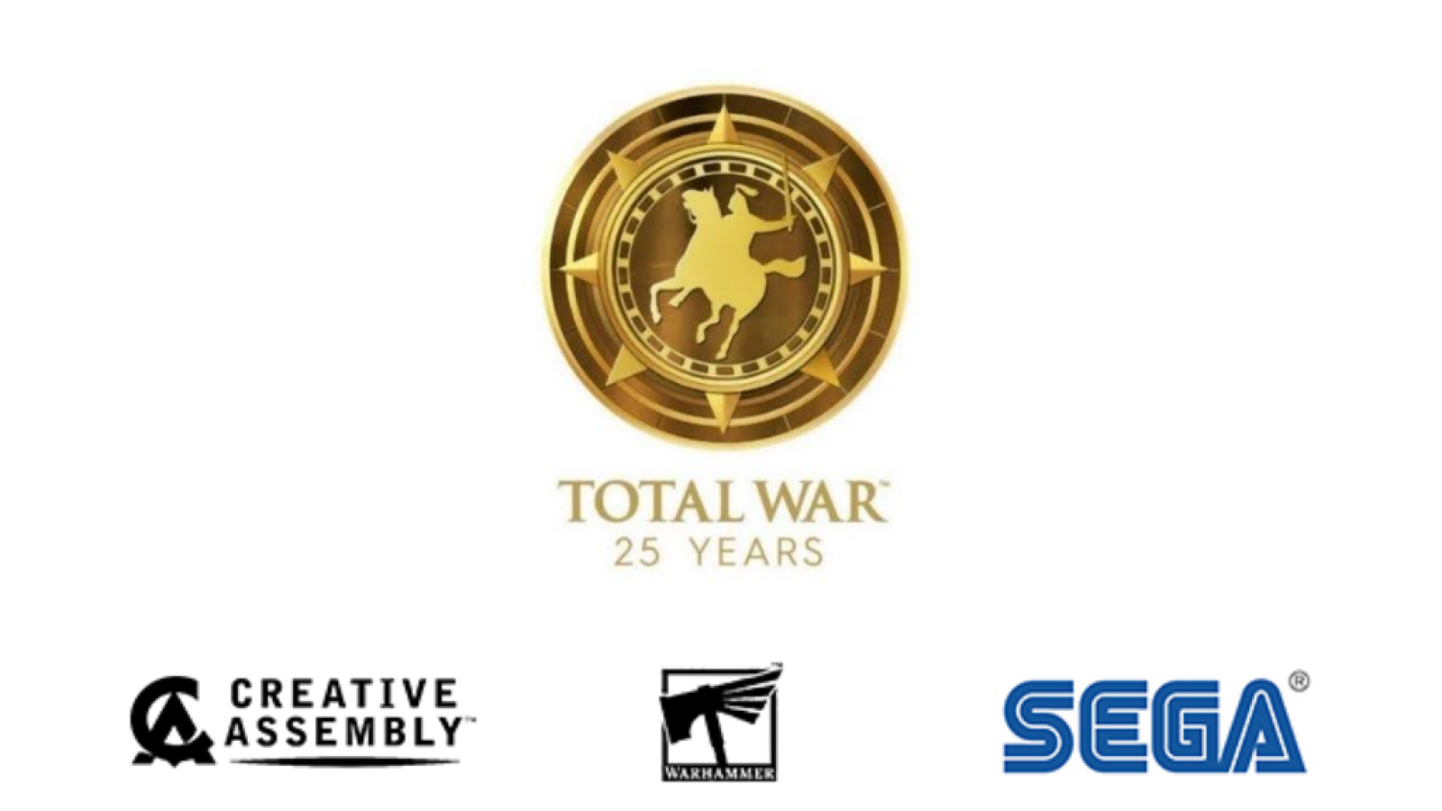 Total War™ WARHAMMER III Anuncia DLC 'Tides of Torment' e Revela o Futuro da Franquia em Evento de 25 Anos!