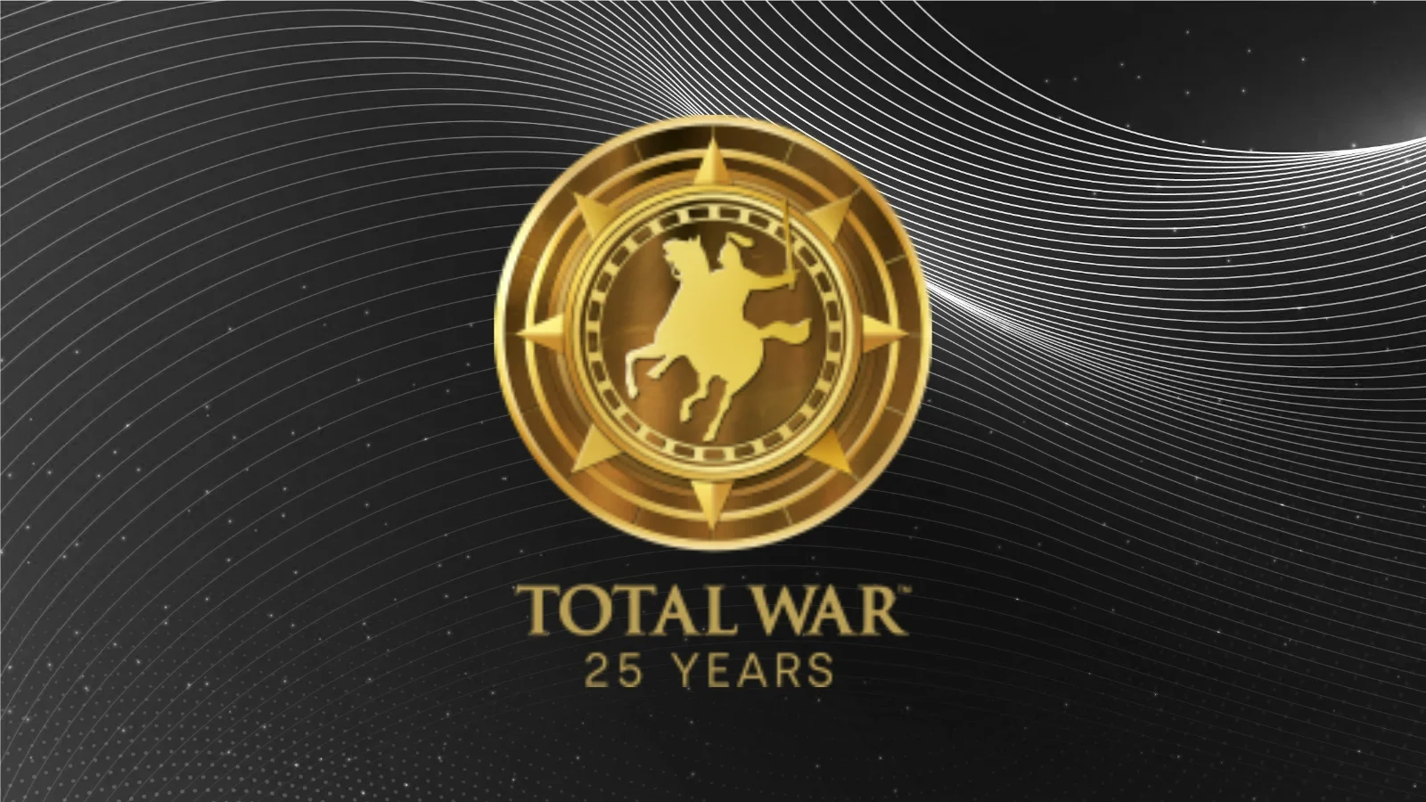 Total War: MEDIEVAL III Anunciado