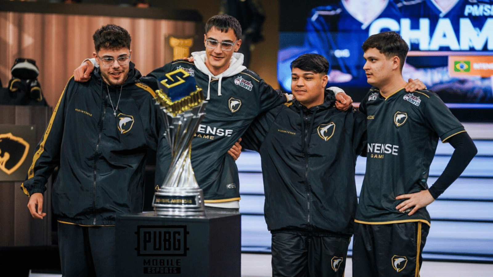 Towa and the Guardians of the Sacred Tree (1)