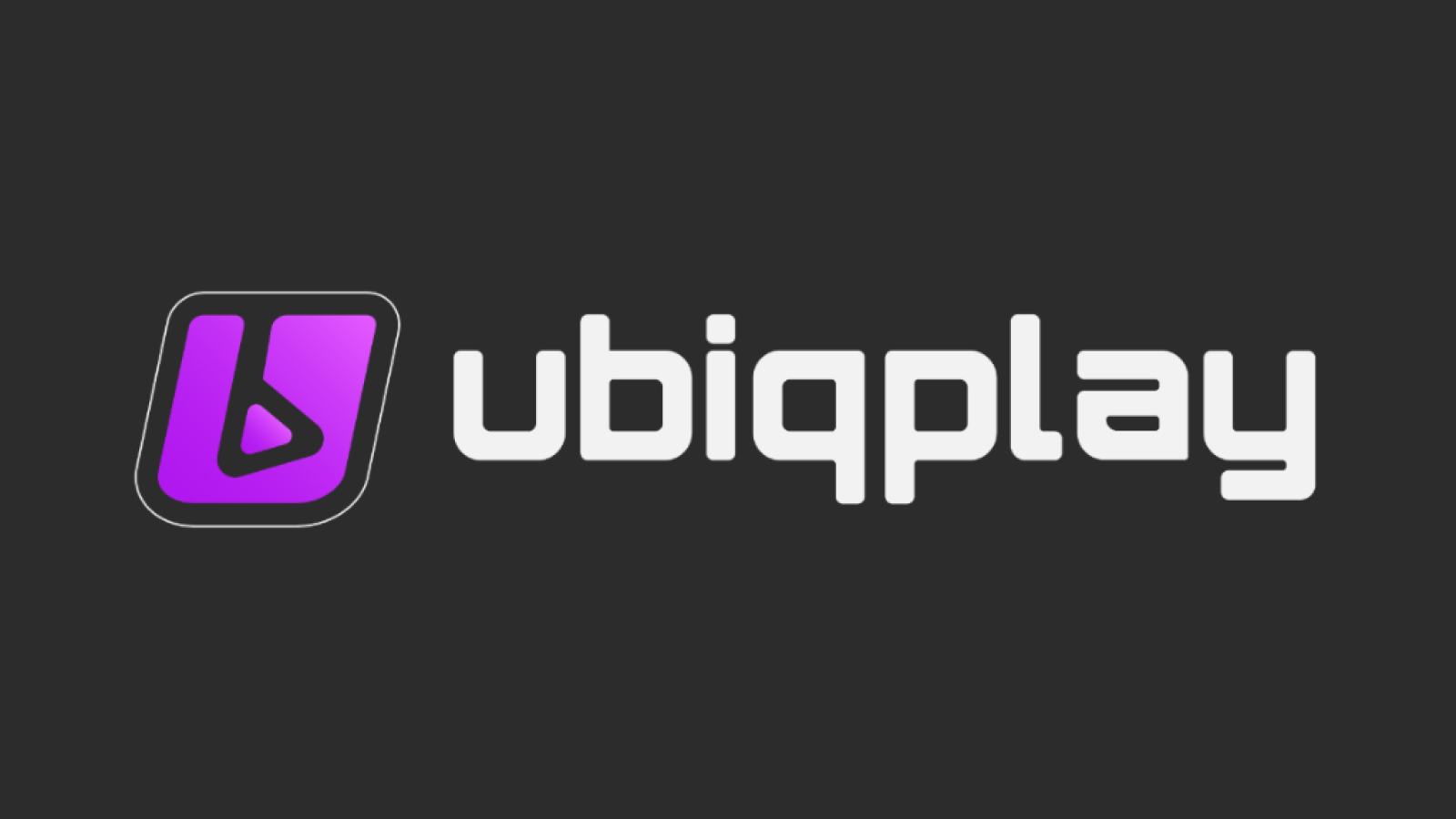Ubiqplay Inova com Venda de Jogos por WhatsApp