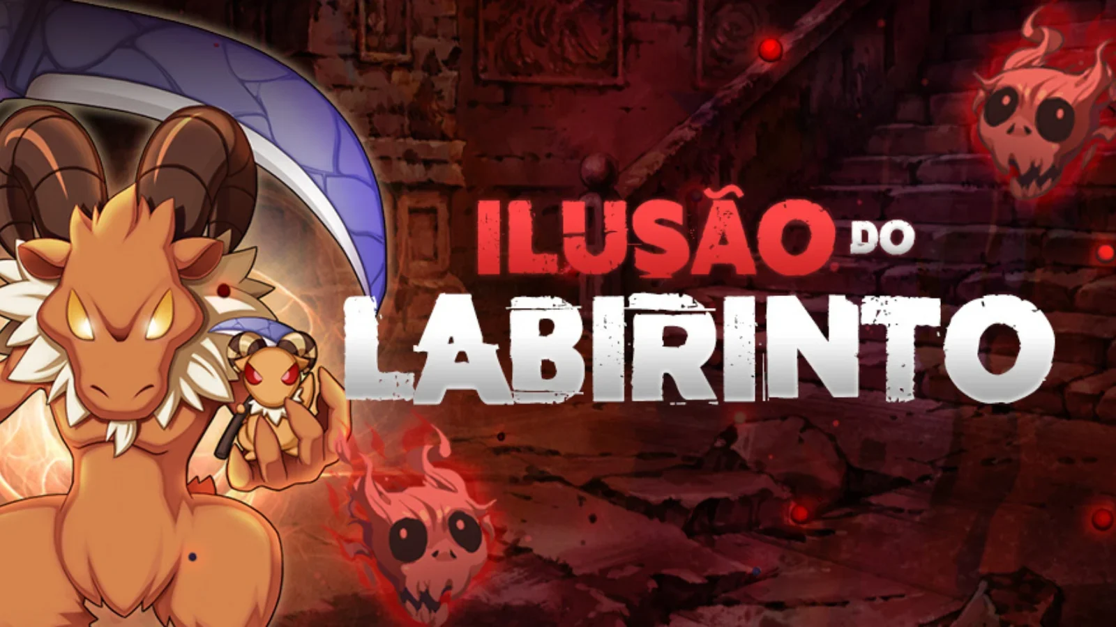 Atualização de Ragnarök Online LATAM lançada! Jogue a nova instância Ilusão do Labirinto (170+), explore a ilha Rockridge e use o novo rastreador de preços.