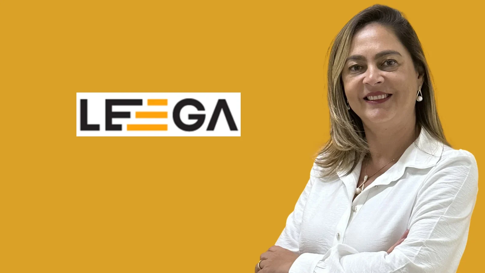 FIB na gestão de pessoas: artigo de Elaine Bernardes mostra como a felicidade aumenta a produtividade em 13% e reduz turnover.