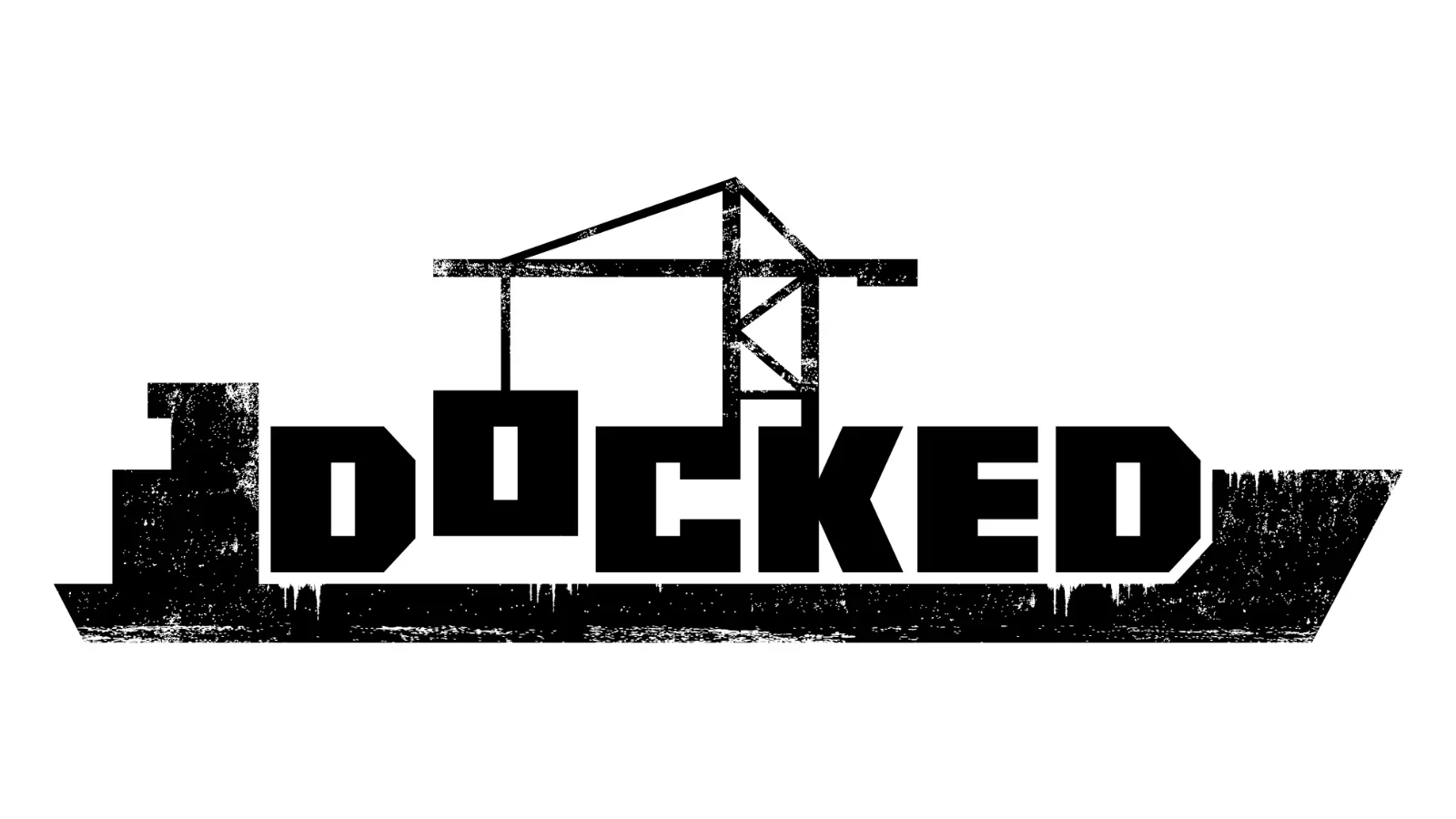 Docked, o novo simulador da Saber Interactive, ganha trailer ao som de Bon Jovi. Confira a data de lançamento e como jogar a demo!