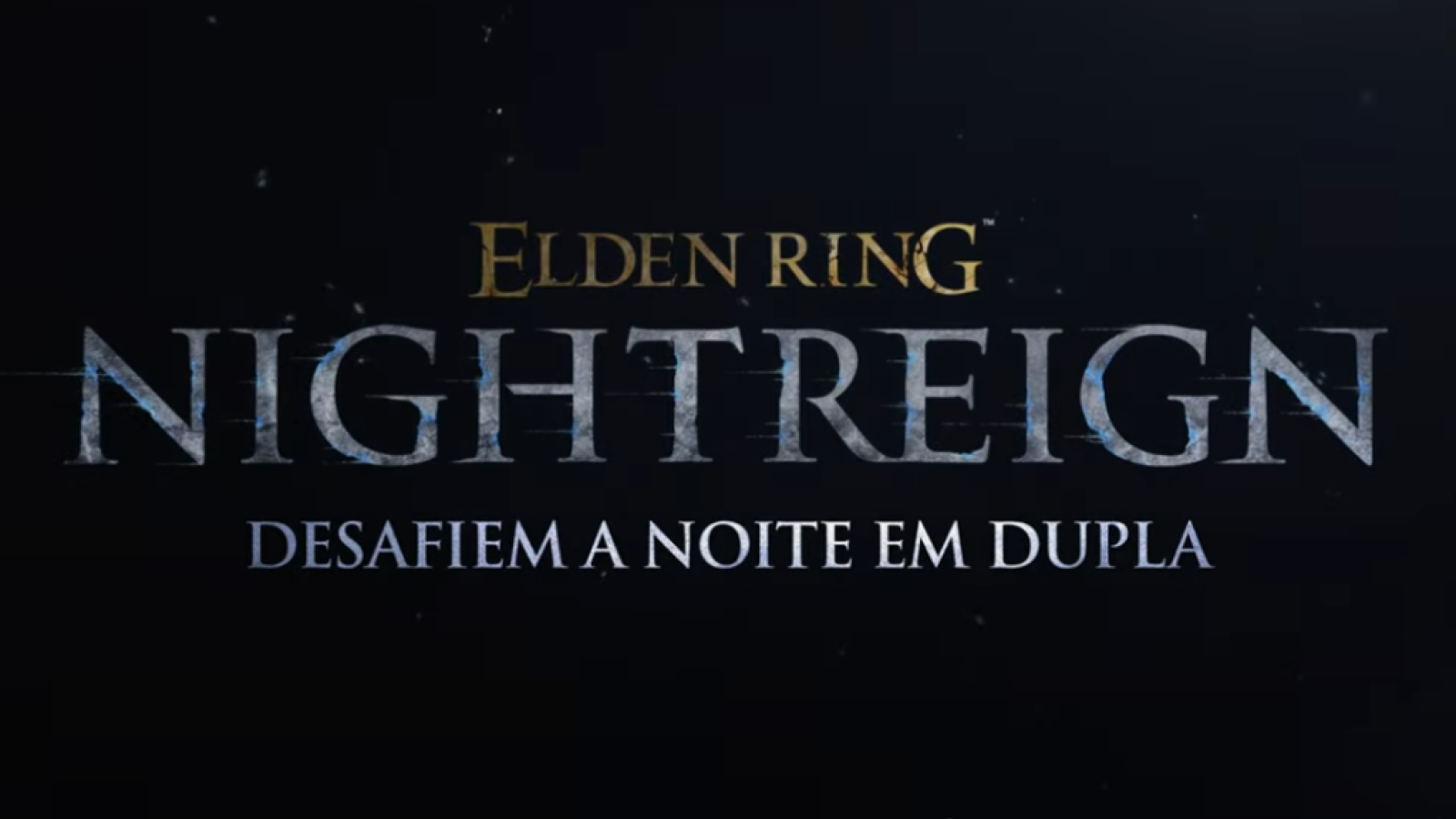 elden ring