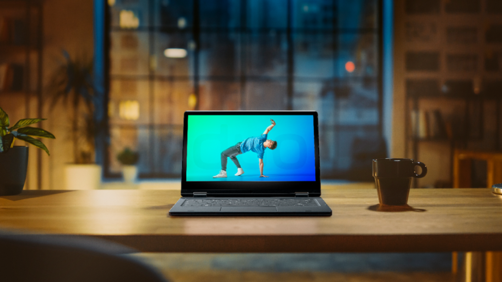 notebook 2 em 1 DUO (1)