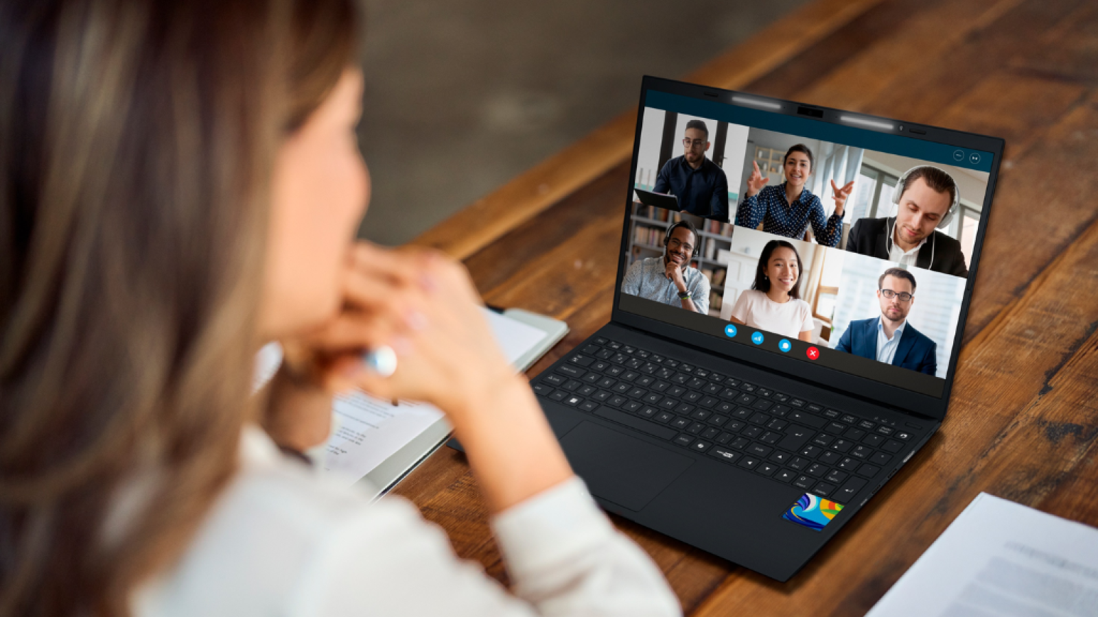 Imagem: Divulgação / Positivo