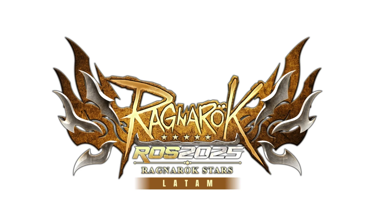 Finais do Ragnarök Online Stars LATAM ocorreram em 24/01 com US$ 20 mil em prêmios. Tixinha e Asbrun comandaram a transmissão.