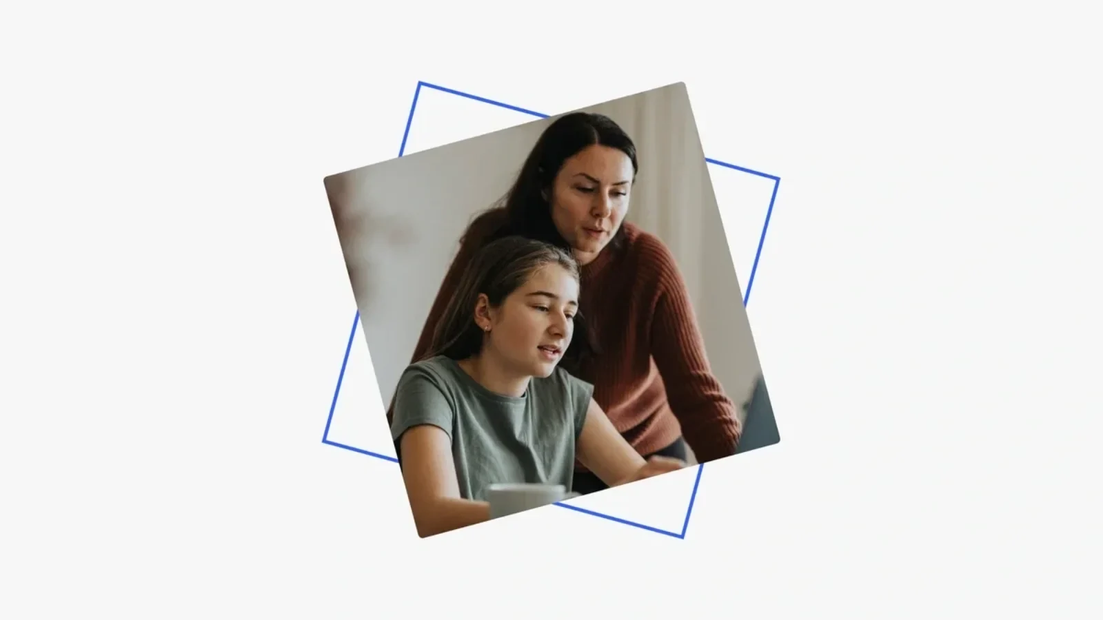 Especialista da Roblox dá 4 dicas essenciais para pais garantirem a segurança dos filhos nos jogos online nestas férias.