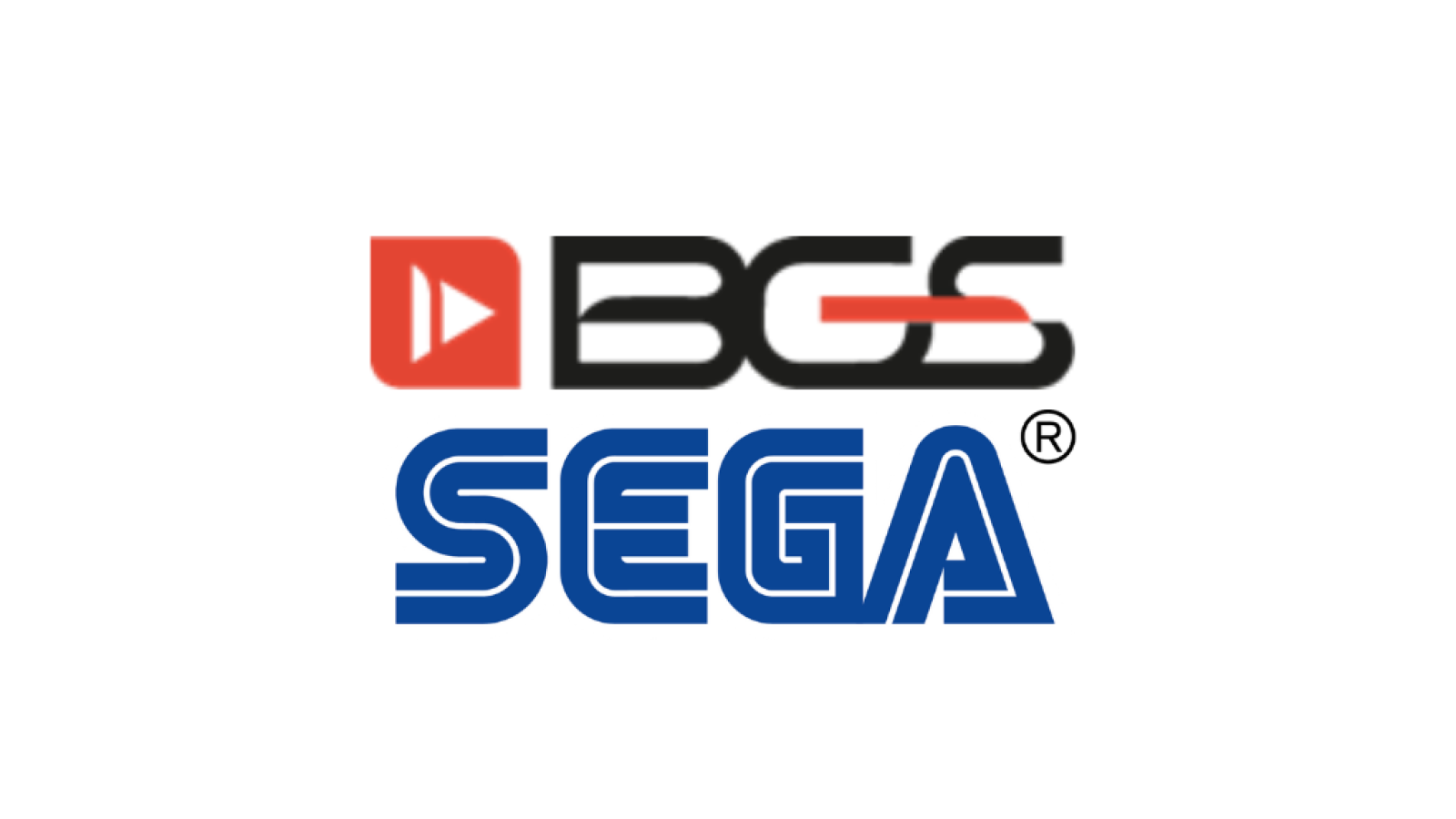 sega bgs