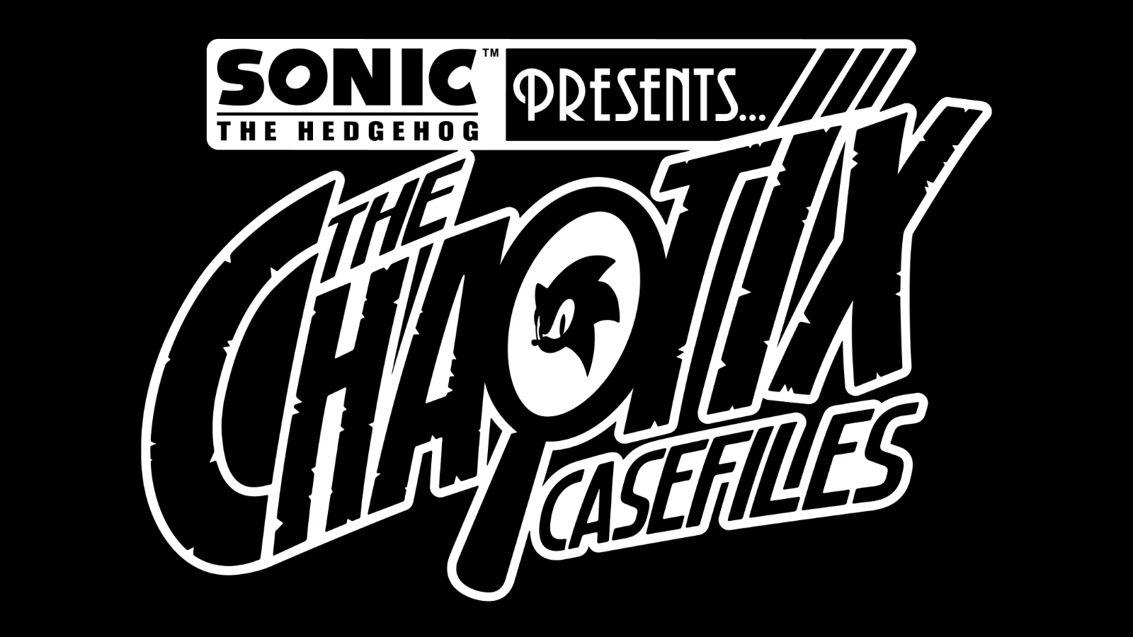 SEGA lança "The Chaotix Casefiles", audiodrama noir com Vector, Espio e Charmy. Estreia dia 27/01 em todas as plataformas de podcast.