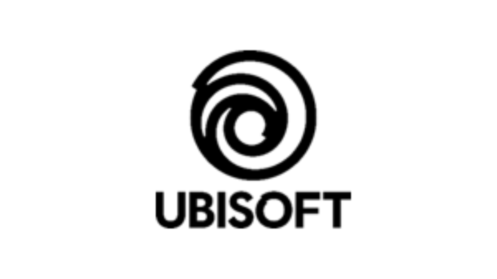 ubsoft