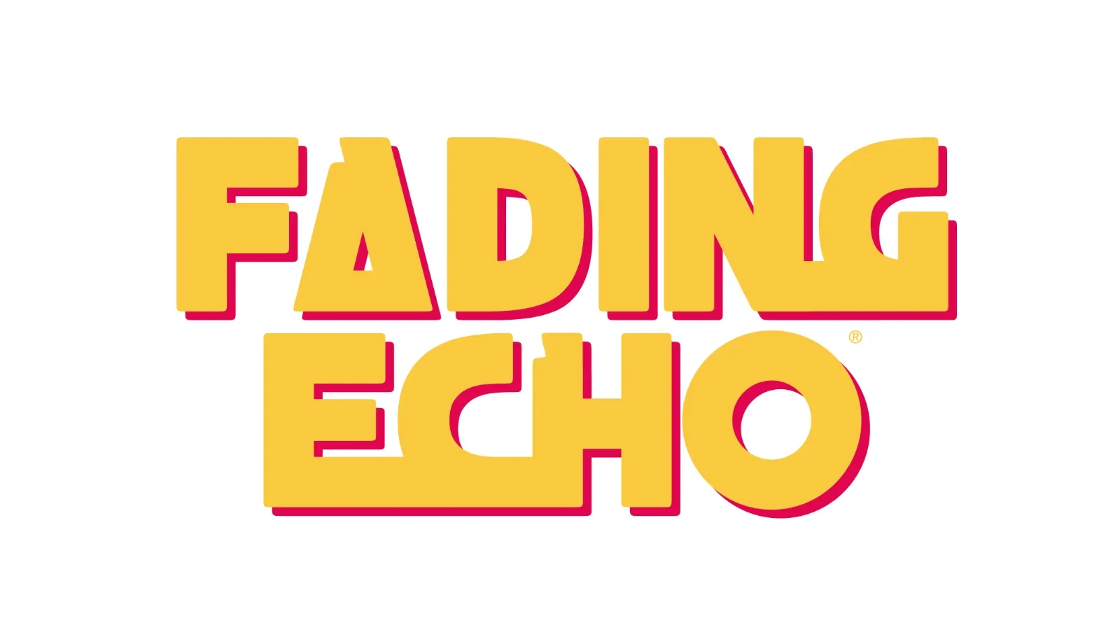 Fading Echo será publicado pela CriticalLeap na América Latina! Confira os detalhes do jogo desert punk com vozes de Critical Role.